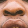 Maxo Kream Maxo Kream