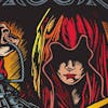 Carrie Nation and the Speakeasy Carrie Nation and the Speakeasy