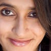 Aparna Nancherla Aparna Nancherla
