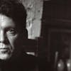 Joe Henry Joe Henry