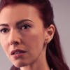 Chrysta Bell Chrysta Bell