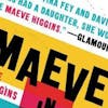 Maeve Higgins Maeve Higgins