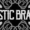 Mystic Braves Mystic Braves
