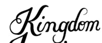 Kingdom Jasmine Kingdom Jasmine