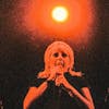 Amyl and the Sniffers Amyl and the Sniffers