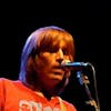 The Frogs w/ Jimmy Flemion and Evan Dando The Frogs w/ Jimmy Flemion and Evan Dando