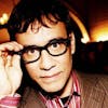 Fred Armisen & Special Guest: Comedy for Guitar Players Fred Armisen & Special Guest: Comedy for Guitar Players