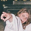 Kate Rhudy Kate Rhudy
