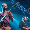 slenderbodies slenderbodies