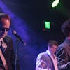 Electric Six Electric Six