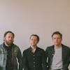 The Get Up Kids The Get Up Kids