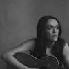 Lucy Wainwright Roche Lucy Wainwright Roche