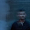 Telefon Tel Aviv Telefon Tel Aviv