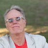 Loudon Wainwright III Loudon Wainwright III