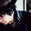 Jesse Malin Jesse Malin
