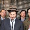 The Slackers The Slackers