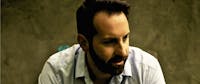 Josh Kelley Josh Kelley