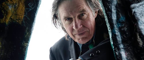 John Doe John Doe