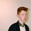 King Krule King Krule