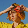 Tessa Violet Tessa Violet