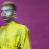Vagabon Vagabon