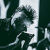 Clan Of Xymox Clan Of Xymox