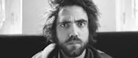 Patrick Watson Patrick Watson