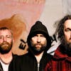 Built To Spill Built To Spill