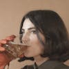 Mattiel Mattiel