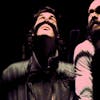 All Them Witches All Them Witches