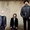 Drive-By Truckers Drive-By Truckers