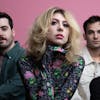 Charly Bliss Charly Bliss
