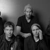 Third Eye Blind Third Eye Blind