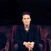 The Fratellis The Fratellis