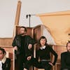 Silversun Pickups Silversun Pickups